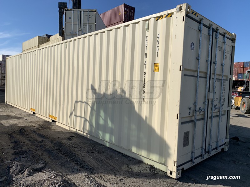 Storage Container Sales 02