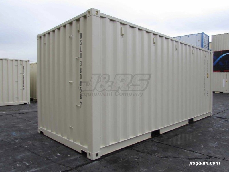 Storage Container Sales 04