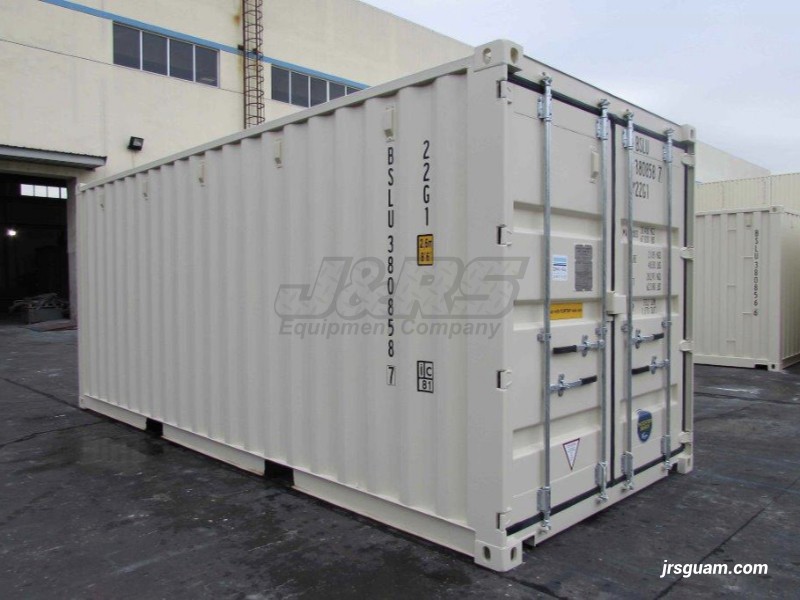 Storage Container Sales 05